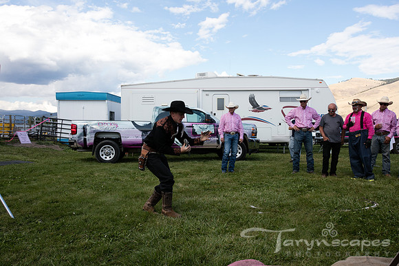 chicks n chaps 2016-75