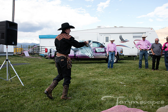 chicks n chaps 2016-65