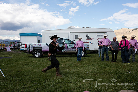 chicks n chaps 2016-78
