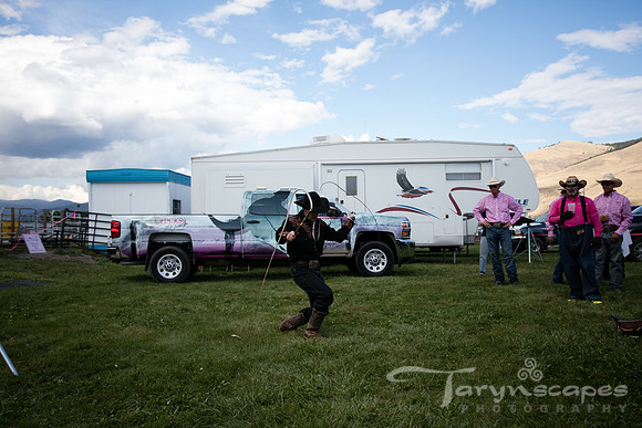 chicks n chaps 2016-85