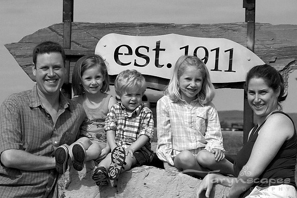 montana 2011 65 - Version 2