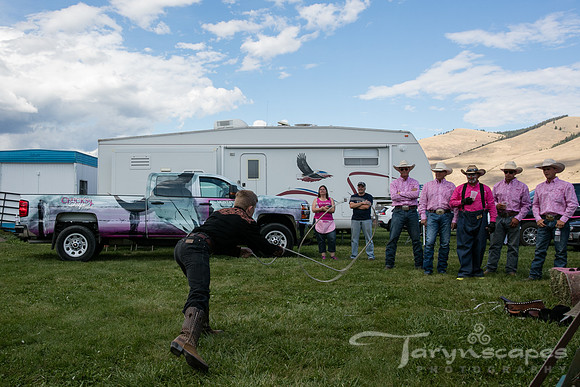 chicks n chaps 2016-105