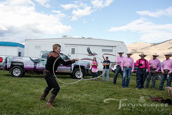 chicks n chaps 2016-106