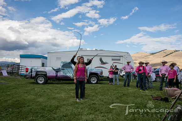 chicks n chaps 2016-95