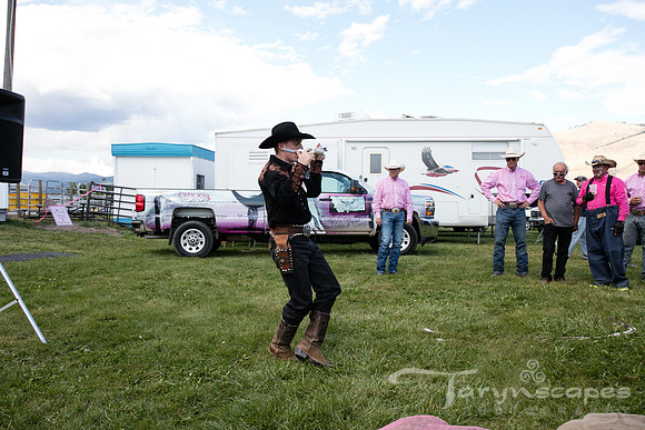 chicks n chaps 2016-68