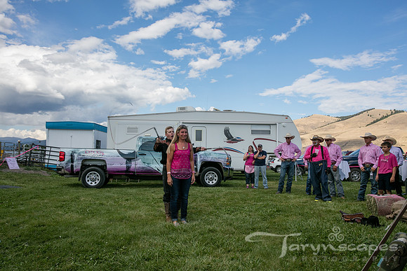 chicks n chaps 2016-90