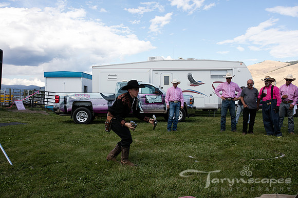 chicks n chaps 2016-71