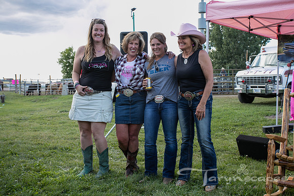 chicks n chaps 2016-129