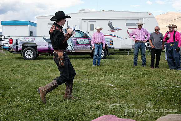 chicks n chaps 2016-67