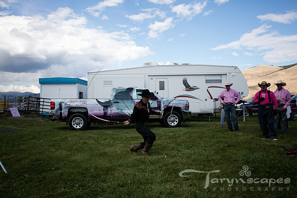 chicks n chaps 2016-86