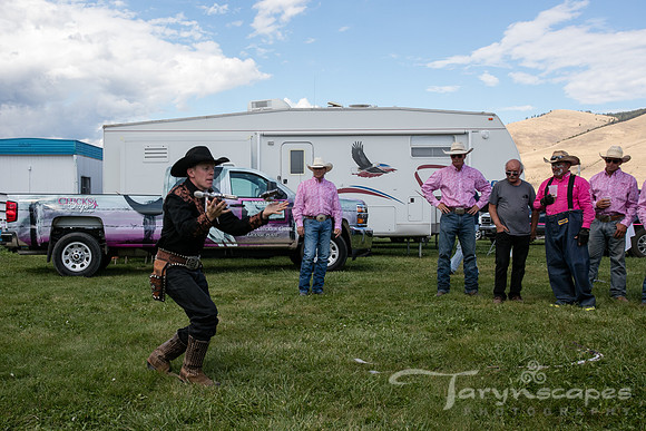 chicks n chaps 2016-73