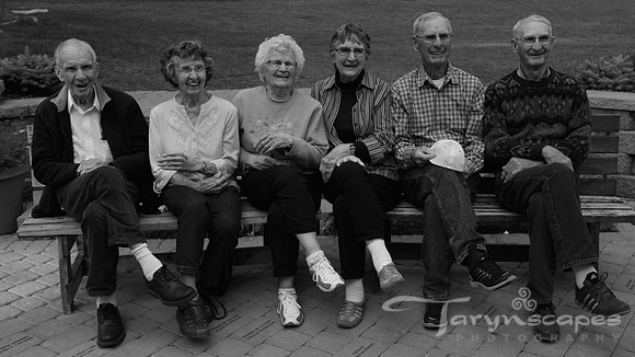 Montana 06-2014 846 - Version 2
