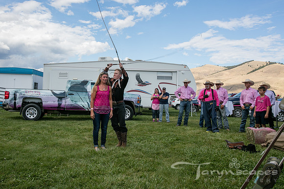 chicks n chaps 2016-98