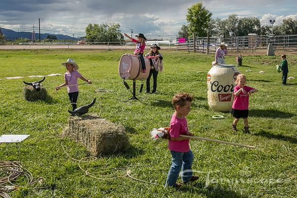 chicks n chaps 2016-60