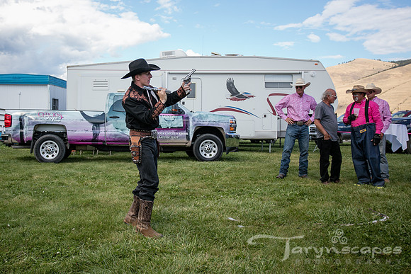 chicks n chaps 2016-61