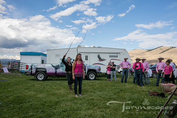 chicks n chaps 2016-88