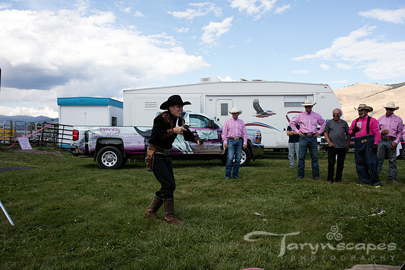 chicks n chaps 2016-77