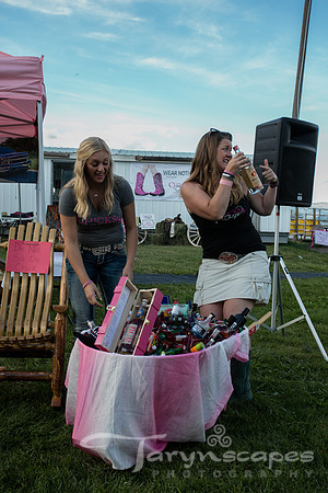 chicks n chaps 2016-125
