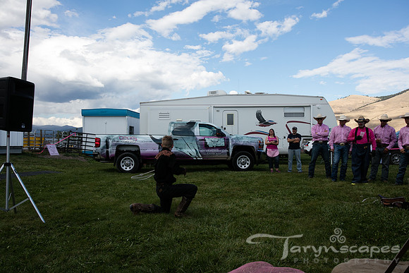 chicks n chaps 2016-103
