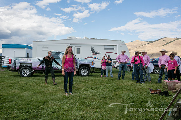 chicks n chaps 2016-87