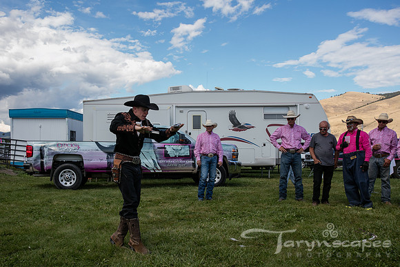 chicks n chaps 2016-74