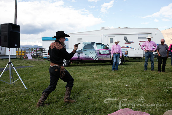 chicks n chaps 2016-64