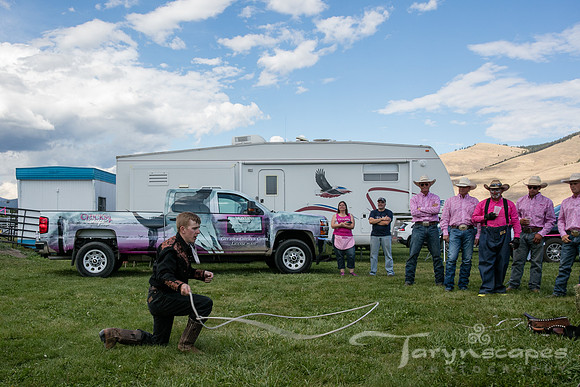 chicks n chaps 2016-102